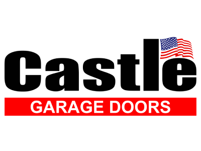 Welcome to Castle Garage Doors